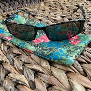 Maui Jim Sunglasses (Unisex)